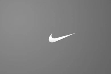 Wallpaperbo Nike Symbol Wallpapers