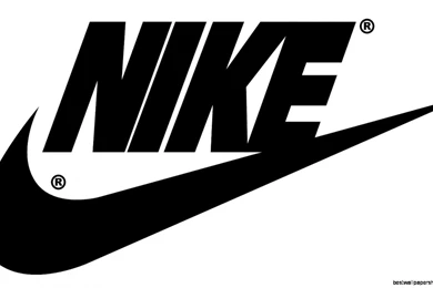 Nike Logo