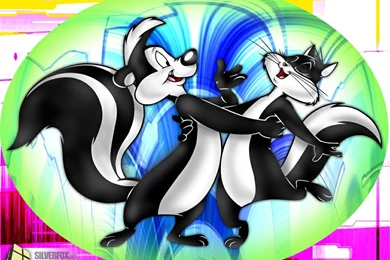 Browse Art DeviantArt