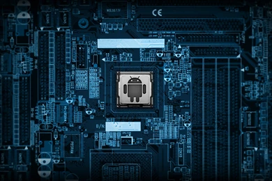 Wallpapers For Android High Definition C3Y » WALLPAPERUN.COM