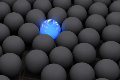 Android Wallpapers 960x854 Mobile Phones 10_High Definition ...