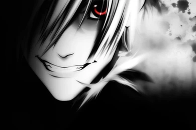 Death Note Wallpapers Stay017