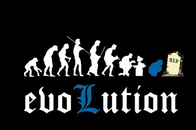 Death Note Anime 1280x1024 Wallpapers – Anime Death Note HD Desktop ...