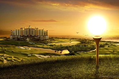 Graphic Design Creative Conception Design Wallpapers 1680x1050 ...