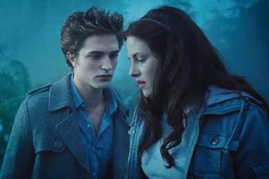 The Twilight Saga New Moon Wallpapers 13.jpg