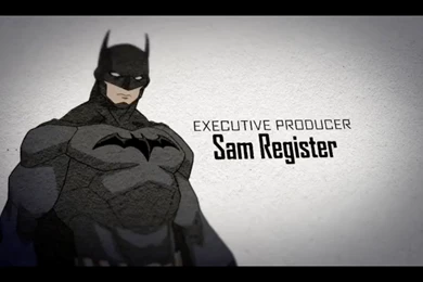 DC/Warner Justice League Movie Multimedia Synergy Campaign ...