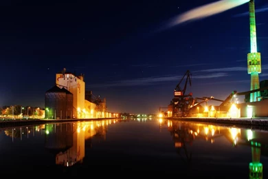 Comet Hd Wallpaper Backgrounds 1280x1024 Laptop Wallpaper