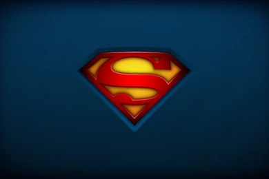 Superman Hd Wallpapers