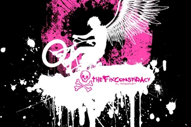 Emo Emo Wallpapers (6276705) Fanpop