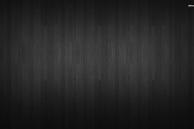 Wood Floor Wallpapers Wallpapers Zone