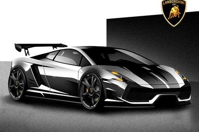 Lamborghini gallardo superleggera 12.jpg