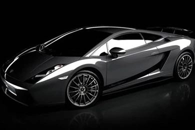 Amusing Lamborghini Archives Celebrity Carz Black Lamborghinis ...