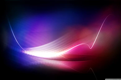 Best Graphic Wallpapers Designs Top 90105l Wallpapers HD Fix