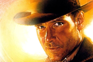 Indiana Jones Wallpapers Wallpapers Cave