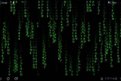 Backgrounds Live Wallpapers Wallpapers Zone