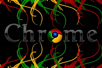 Google Chrome Wallpapers ~ Desktop Wallpapers
