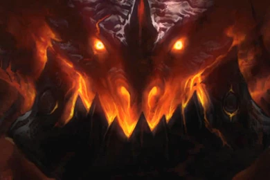 Wallpapers Inspirational Quotes World Of Warcraft Cataclysm Hd ...