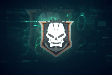 Black Ops 2 Wallpapers HD