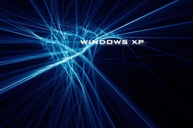 windows black xp 44 ultra edition download