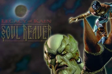 Image SR1 Wallpaper NR 18.jpg Legacy Of Kain Wiki Wikia