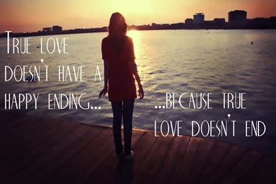 Wallpaper love couple hd(5)