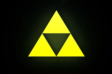 Triforce Wallpapers Wallpapers Cave