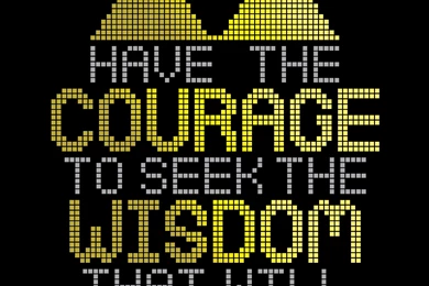 Triforce Quotes. QuotesGram