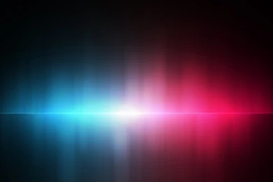 Wallpapers Epic Movie Free Hd Wallpapers Epic Free Wallpapers ...