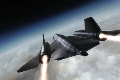 Diablo Wallpapers For PC