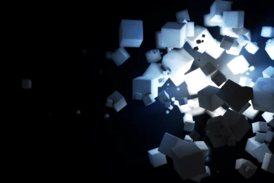 Wallpapers Monitor Miscellaneous Desktop