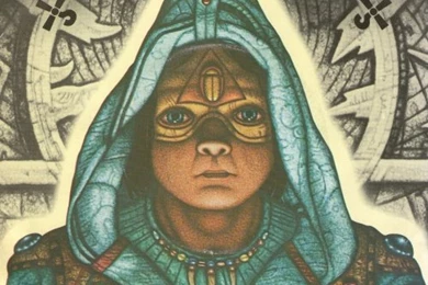 Blue Öyster Cult Discography UK Gallery 45cat