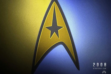 Star Trek Wallpaper_Elec Intro Website