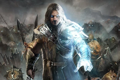 76 Shadow HD Wallpapers