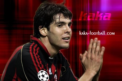 Kaka New Wallpaper, HQ Backgrounds