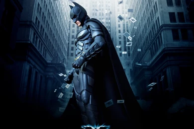 Batman Wallpapers Free Download Wallpapers Zone
