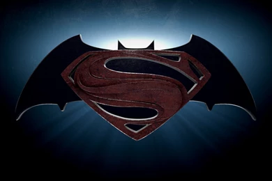 Batman Vs Superman Wallpapers Wallpapers Cave
