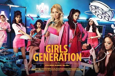 Wallpapers Snsd 2015 Wallpapers Cave