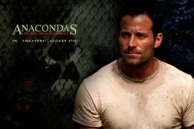 Download Movies,Songs,Games,Wallpapers,Softwares,Ebooks From ...