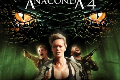Anacondas 4 (2009) Watch Hindi Dubbed Full Movie HDRip Full.Pk