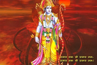 Bhakti Wallpapers Download HD Wallpapers And Pictures