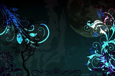 Gothic Desktop Wallpapers Wallpapers Cave