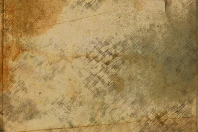 Wallpapers Sepia And Of 800x600