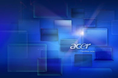 Acer Extensa Series Desktop And Mac Wallpapers