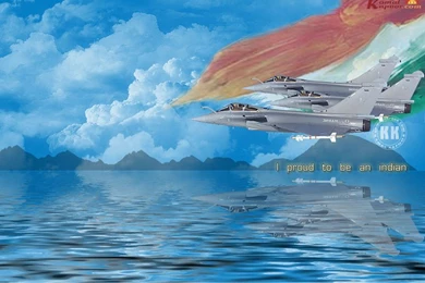 Patriotic Wallpapers, Patriotic Wallpapers For Computer ...