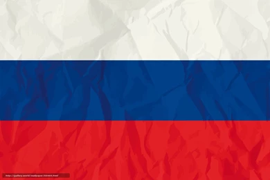 55469_flag rossii_rossiya_patrioticheskie oboi_flag_1740x1160_www.Gde Fon.com.jpg