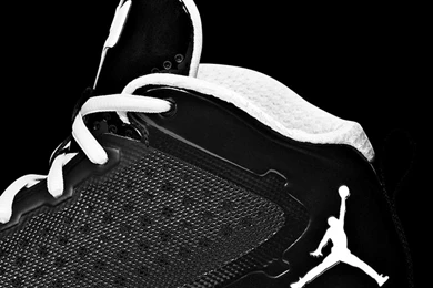 Cool Jordan Wallpapers For Phone HH7