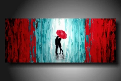 Wallpapers Modern Art Images Tbwnz.com