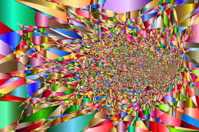 Clipart Modern Art Wallpapers 2