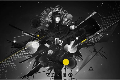 Modern Art Wallpaper,Modern Art Wallpapers,Modern Art Image,Modern ...