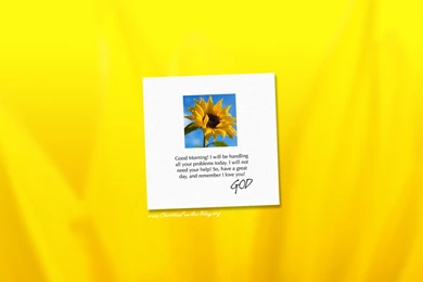 Good Morning Wallpapers Christian Wallpapers And Backgrounds